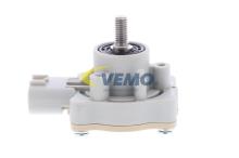 VEMO V70-72-0289