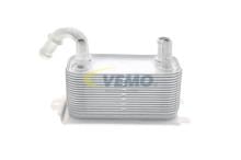 VEMO V95-60-0005