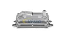 VEMO V95-60-0006