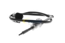 VEMO V95-72-0107