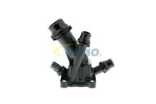 VEMO V95-99-0013