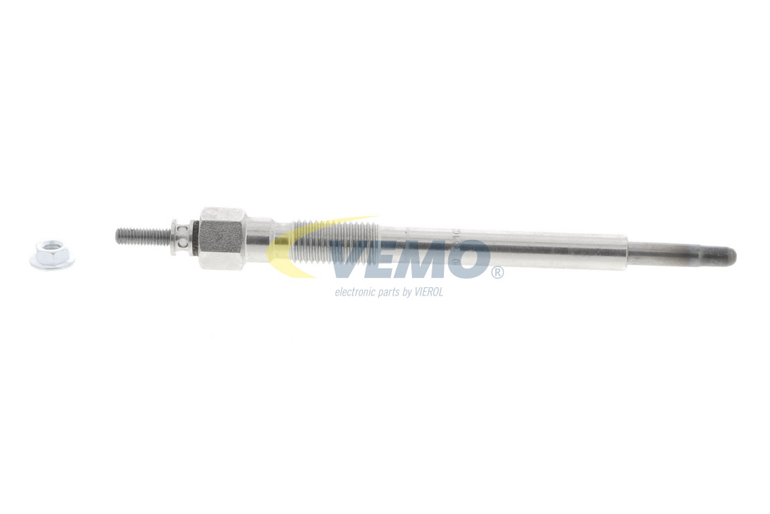 Bujía de precalentamiento VEMO ref. V99-14-0103