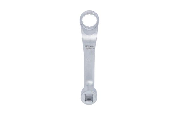 Clé pour filtre à huile KS TOOLS ref. 150.9353