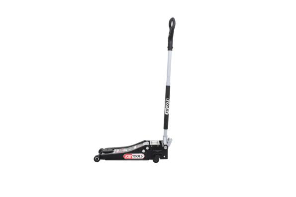Cric (Hydraulique de voiture) KS TOOLS ref. 161.0367