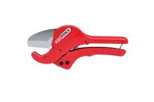 KS TOOLS 222.0005
