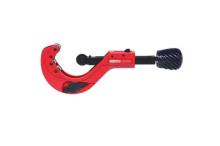 KS TOOLS 222.0660