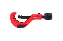 KS TOOLS 222.0660-1