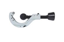 KS TOOLS 222.0750
