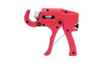 KS TOOLS 222.1100