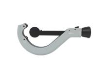 KS TOOLS 222.1250