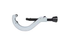 KS TOOLS 222.1250-1