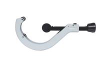 KS TOOLS 222.1680