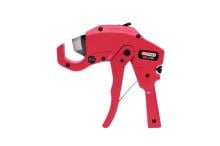 KS TOOLS 222.3100