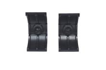 KS TOOLS 222.5010