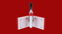 KS TOOLS 222.5050