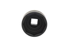 KS TOOLS 450.0221