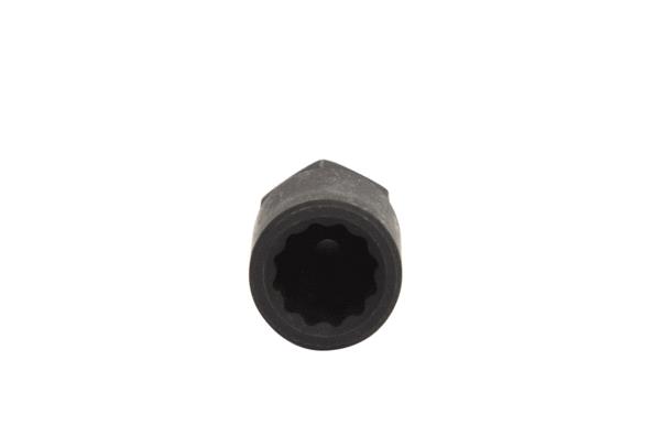 Douille étrier KS TOOLS ref. 450.0368