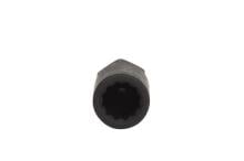 KS TOOLS 450.0368