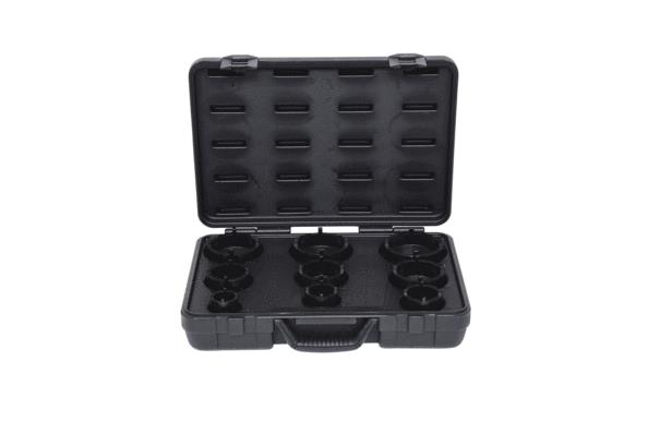 Douille moyeu KS TOOLS ref. 450.5000