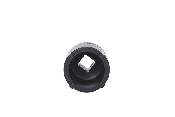 Douille moyeu KS TOOLS ref. 450.5005