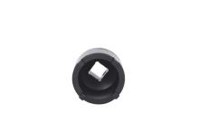 KS TOOLS 450.5005