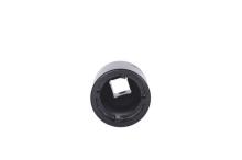 KS TOOLS 450.5024
