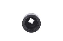 KS TOOLS 450.5025