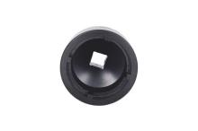 KS TOOLS 450.5027