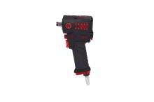 KS TOOLS 515.1270
