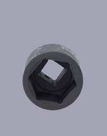 KS TOOLS 515.1337