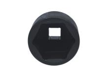 KS TOOLS 515.1355