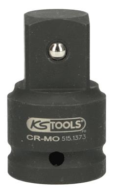 Augmentateur à chocs KS TOOLS 515.1373