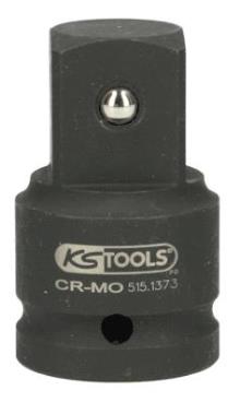 KS TOOLS 515.1373