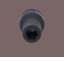 KS TOOLS 515.1417