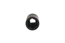 KS TOOLS 515.1430
