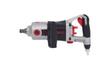 KS TOOLS 515.3250