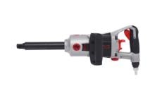 KS TOOLS 515.3260