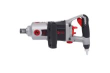 KS TOOLS 515.3270