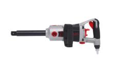 KS TOOLS 515.3280