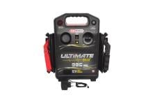 KS TOOLS 550.1830
