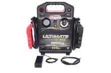KS TOOLS 550.1840