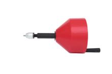 KS TOOLS 900.1995