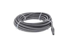 KS TOOLS 900.2422