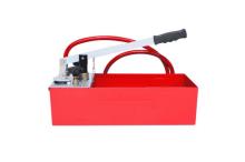 KS TOOLS 902.1004