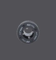 KS TOOLS 903.3303