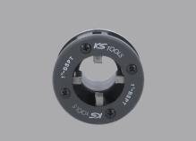 KS TOOLS 903.3304