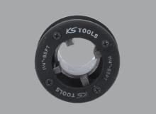 KS TOOLS 903.3305