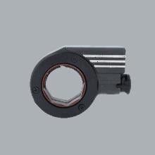 KS TOOLS 903.3309