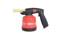 KS TOOLS 903.5901