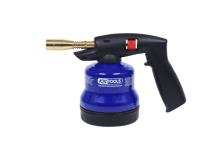 KS TOOLS 903.5904